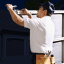 Garage Door Repair Hingham