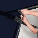 Garage Door Repair Hingham